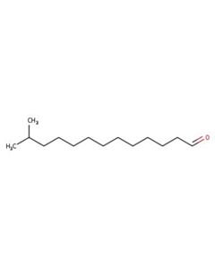 Astatech 12-METHYLTRIDECANAL; 0.1G; Purity 95%; MDL-MFCD10000650